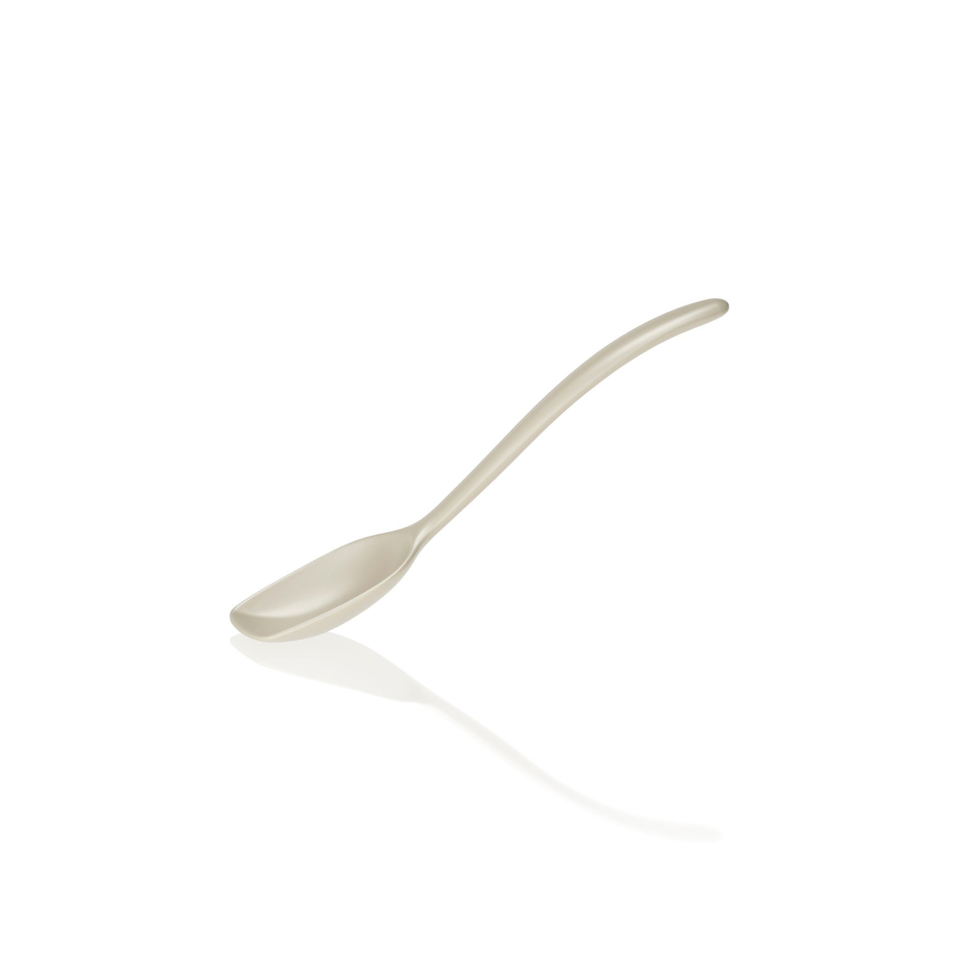 Kitchen Spoon Small